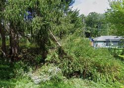  1/2 Interstate Pkwy, Bradford PA