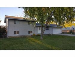 Pre-foreclosure in  TWILIGHT DR Billings, MT 59101