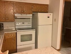 Pre-foreclosure in  S KENTON AVE S Chicago, IL 60629