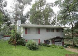Pre-foreclosure in  W 14TH AVE Bellevue, NE 68005