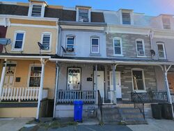  Tulpehocken St, Reading PA