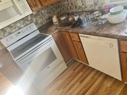 Pre-foreclosure in  S CHESTNUT ST Scottdale, PA 15683