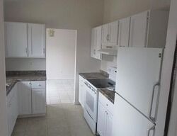  S Dearborn Cir, Aurora CO