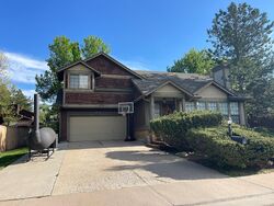  W 75th Pl, Arvada CO