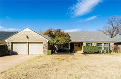  Nw 58th Pl, Oklahoma City OK