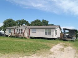  Savanna Pl, Shawnee OK
