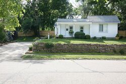  Orchard St, Ypsilanti MI
