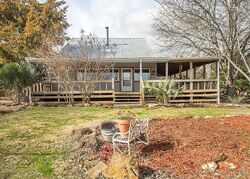  Ridgelake Ln, Rockwall TX