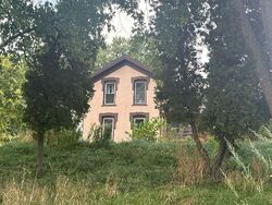  State Road 67, Campbellsport WI