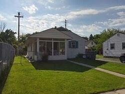  S 88th St, Milwaukee WI