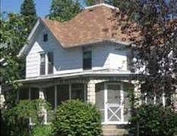  Mill St, East Troy WI