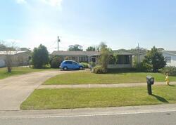  N Singleton Ave, Titusville FL