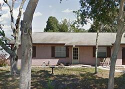  Sable Ln, Rockledge FL