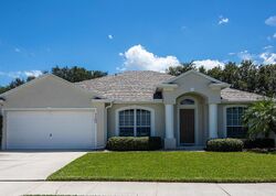  Ida Way, Melbourne FL