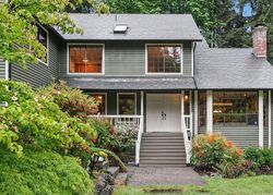  Ne 162nd St, Woodinville WA