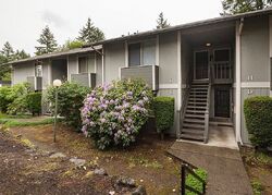  1st Pl S Apt G, Federal Way WA