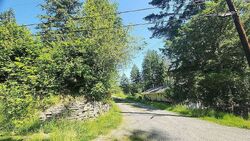 Pre-foreclosure in  92ND ST NW Gig Harbor, WA 98332