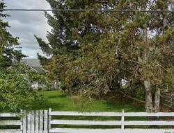 34th Ave E, Tacoma WA