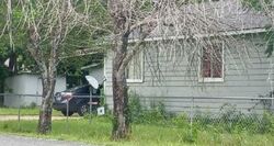 Pre-foreclosure in  HAZEL ST Bryan, TX 77803