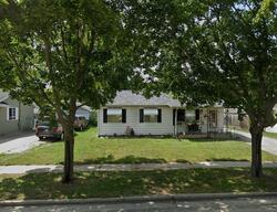 Pre-foreclosure in  CLOVER DR Burlington, WI 53105