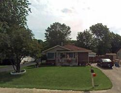 Pre-foreclosure in  BRIAN DR Racine, WI 53402