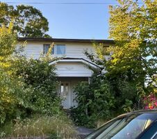  Se Lexington St, Portland OR