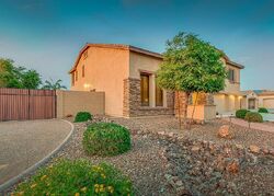 Pre-foreclosure in  W RANCHO DR Litchfield Park, AZ 85340