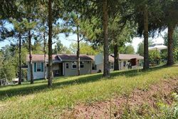 Pre-foreclosure in  MOUNT TOP RD Dillsburg, PA 17019