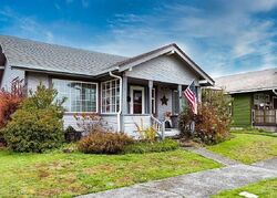  Sw 9th St, Chehalis WA