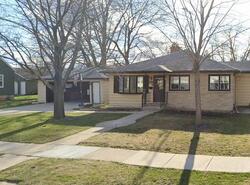  Cottage Ave, Fond Du Lac WI