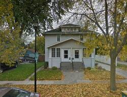  Ellis St, Fond Du Lac WI