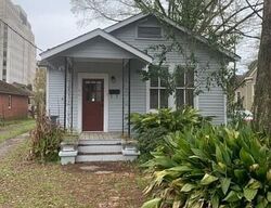 Pre-foreclosure in  N 7TH ST Baton Rouge, LA 70802