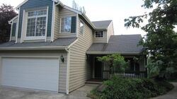 Pre-foreclosure in  CLARK ST Longview, WA 98632