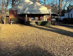  Dunn Dr, Montgomery AL