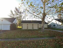 Pre-foreclosure in  SUGARLOAF DR Harvey, LA 70058