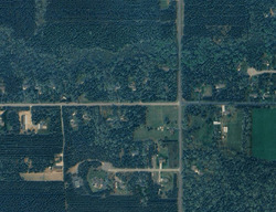 Pre-foreclosure in  64TH ST S Wisconsin Rapids, WI 54494