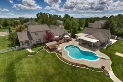 Pre-foreclosure in  W HEMPSTEAD DR Eagle, ID 83616