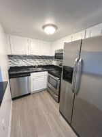 Pre-foreclosure in  N ALAFAYA TRL  Orlando, FL 32826