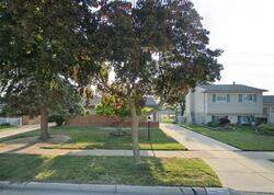 Pre-foreclosure in  PLAINVIEW DR Sterling Heights, MI 48312