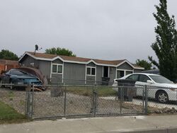 Pre-foreclosure in  N RHODE ISLAND CT Kennewick, WA 99336