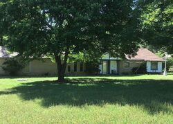  N Kiowa St, Chouteau OK