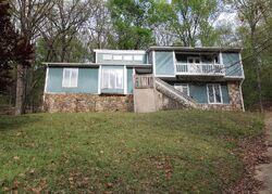 Pre-foreclosure in  JOSHUA DR SE Huntsville, AL 35803