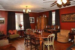 Pre-foreclosure in  PLAINVIEW RD Ardmore, OK 73401