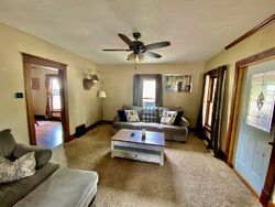  W 4th St, Neillsville WI
