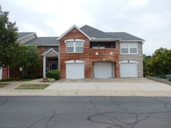 Pre-foreclosure in  LANGSHIRE CT Florence, KY 41042