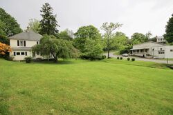 Pre-foreclosure in  DANIELS RUN RD NE Check, VA 24072