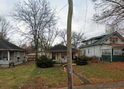  E North St, Du Quoin IL