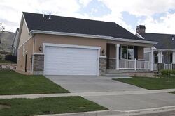  E Cottage Cv, Saratoga Springs UT