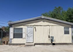Pre-foreclosure in  UTE AVE Aztec, NM 87410