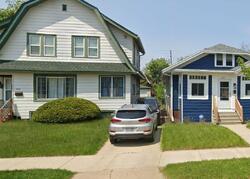  Woodland Ave, Racine WI